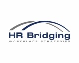 /public/logoimage/1574185365HR Bridging Logo 22.jpg
